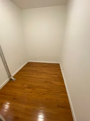 Rented by GreenVill Real Estate LLC | media 58