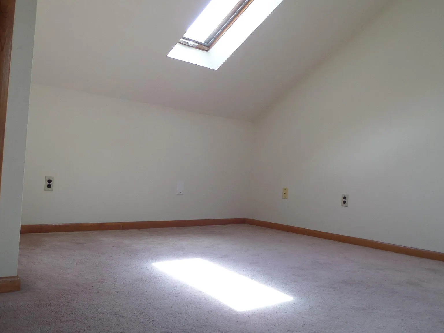 3 Corliss Ave — Photo 2
