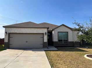 8119 Redbrush, Temple, TX 76502