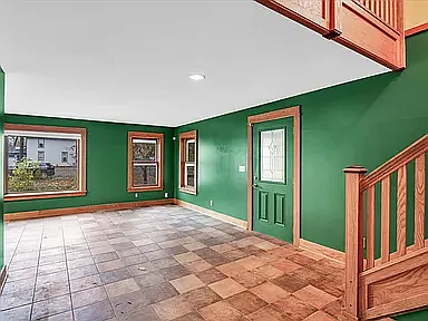 506 S Poplar St — Photo 14