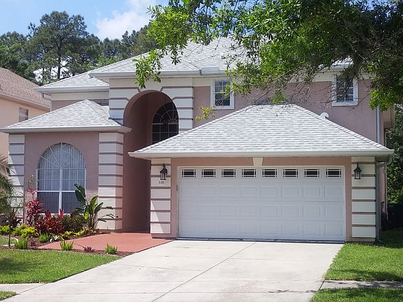 3rd image of 330 N Shadowbay Blvd