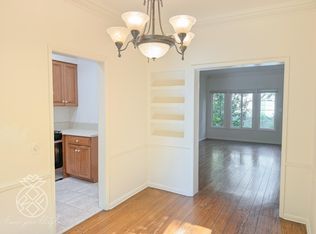 9356 W Olympic Blvd #9356, Beverly Hills, CA 90212