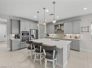 3618 Crimson Ln, Fort Myers, FL 33916