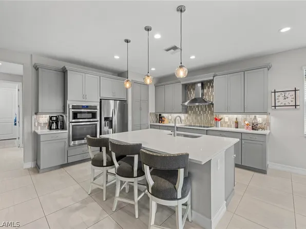 3618 Crimson Ln, Fort Myers, FL 33916