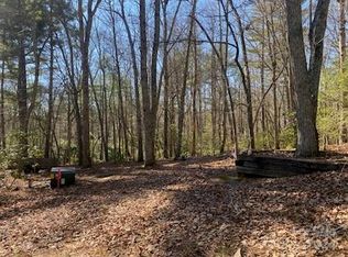 99999 Four Oaks Dr, Arden, NC 28704