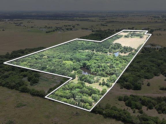 3rd image of Fm 1181