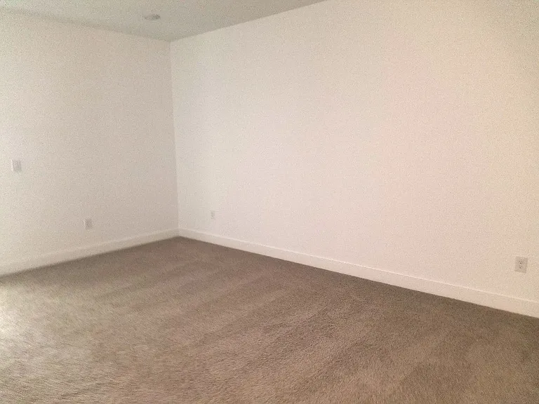 3855 S McQueen Rd #D22 — Photo 13