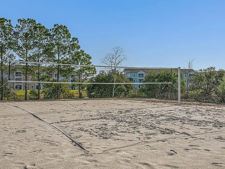 8332 Asteroid St — Photo 21
