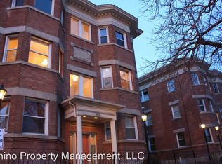 218 W North Temp #8, Salt Lake City, UT 84103