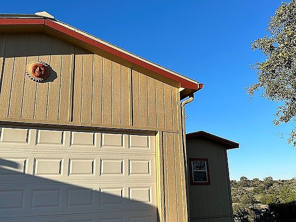 3rd image of 500 Oak Ridge Rd #103