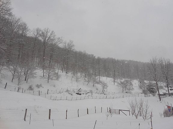 83rd image of this home