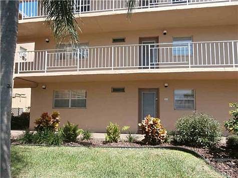 1st image of 300 NE 26th Ave #1110