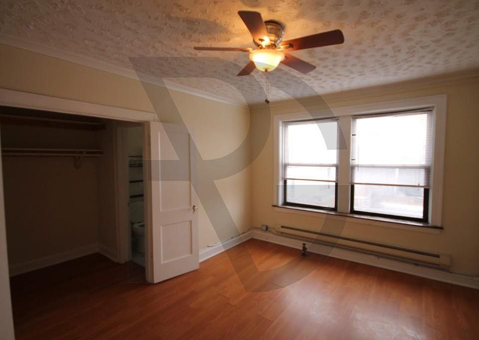 1st image of 4546 N Damen Ave #4546307