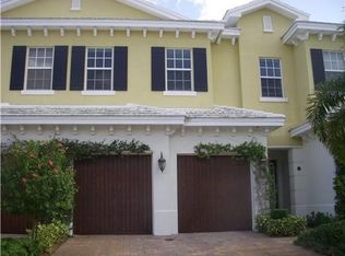 226 Mariner Ct, North Palm Beach, FL 33408