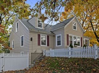 1710 Route 9d, Cold Spring, NY 10516