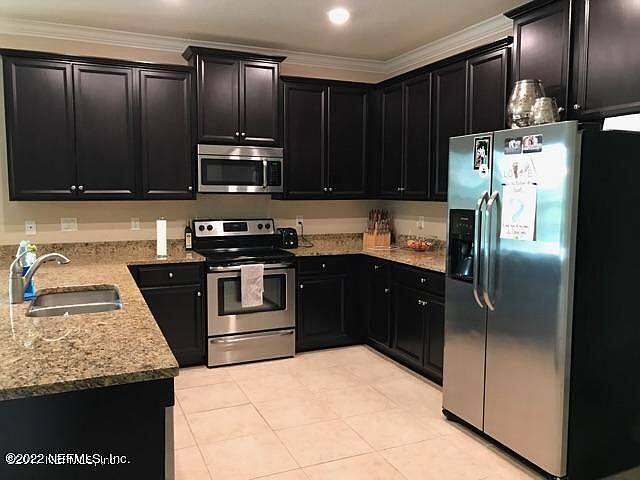 1st image of 1440 Aspenwood Dr