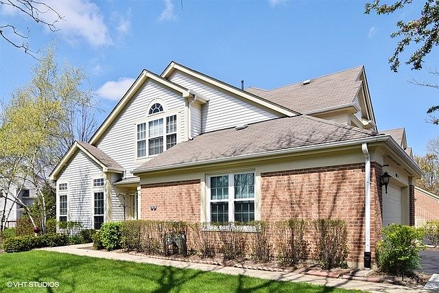 1st image of 1608 Columbia Cir Unit 1