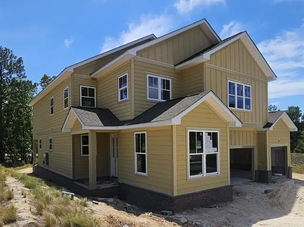 2012 Fairway Vw, Blythewood, SC 29016