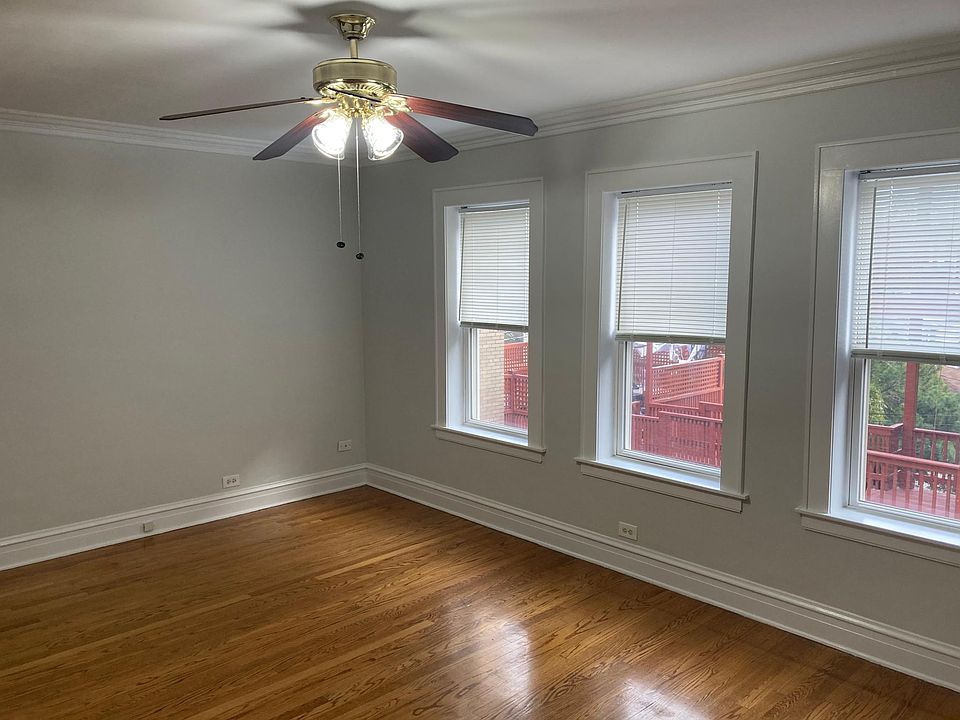 1st image of 6047 N Talman Ave APT 2B