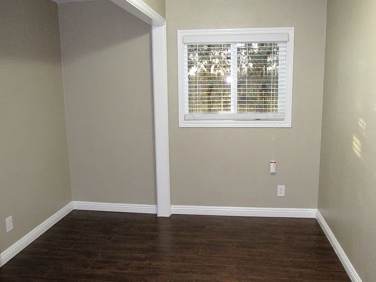 702 N. Cambridge Street — Photo 3