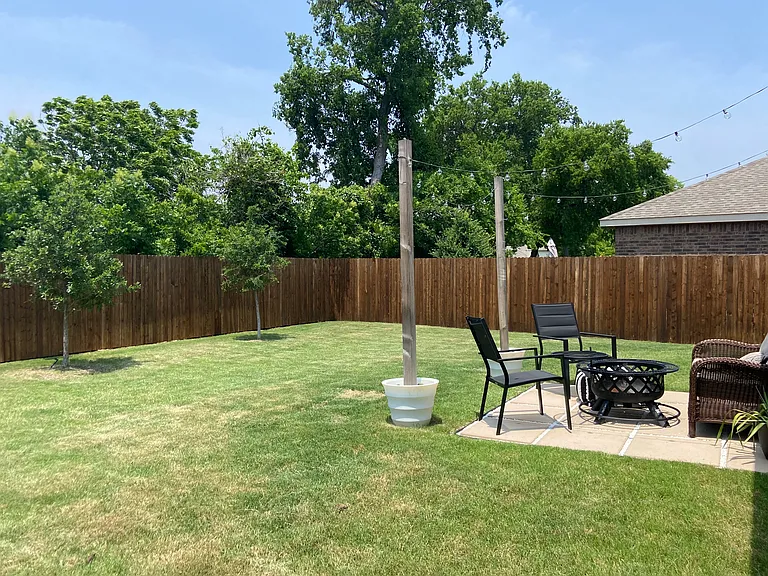408 Westpark Dr — Photo 7