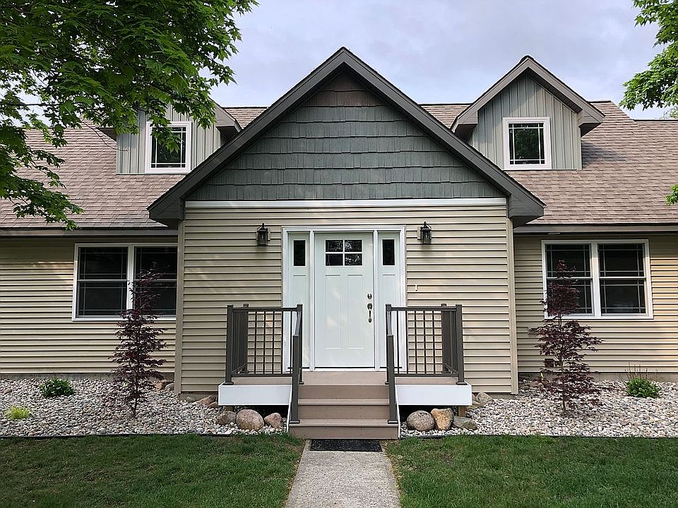 1st image of 8171 Colleen Dr