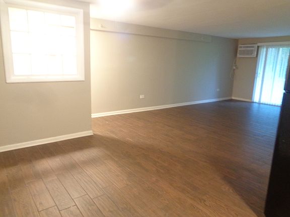 4th image of 10205 S 86th Ter APT 109