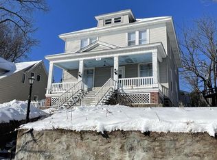 310 South 4TH AVENUE, Wausau, WI 54401