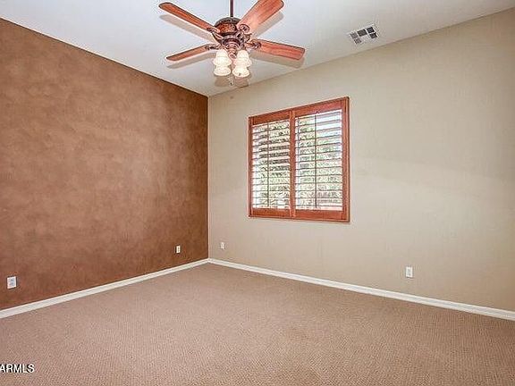 4th image of 4453 S Greythorne Way