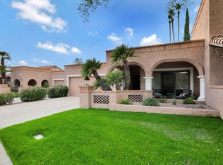 7718 N Via De Calma, Scottsdale, AZ 85258