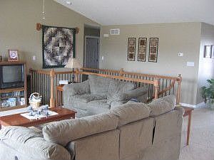 5th image of 10845 N Forest Park Way