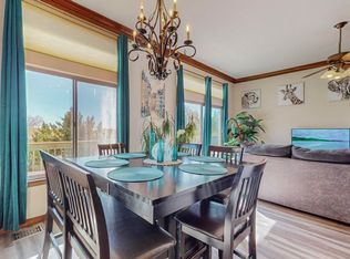 13136 Velma Pl NE, Albuquerque, NM 87112