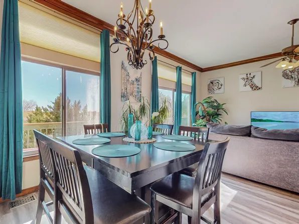 13136 Velma Pl NE, Albuquerque, NM 87112