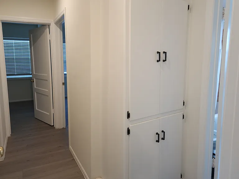 1310 Mayflower Ave — Photo 17
