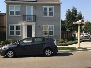 4779 Malayan St, San Ramon, CA 94582