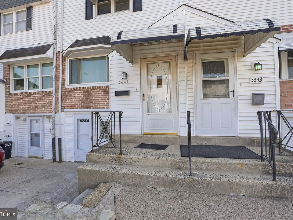 1st image of 3641 N Hereford Ln