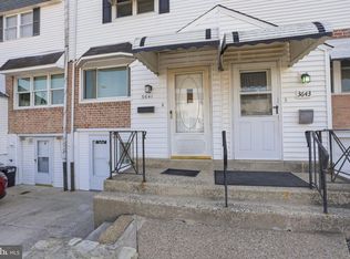 3641 N Hereford Ln, Philadelphia, PA 19114