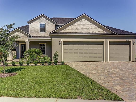 2nd image of 96055 Ocean Breeze Dr