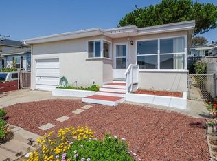 2438 Hemlock Ave, Morro Bay, CA 93442