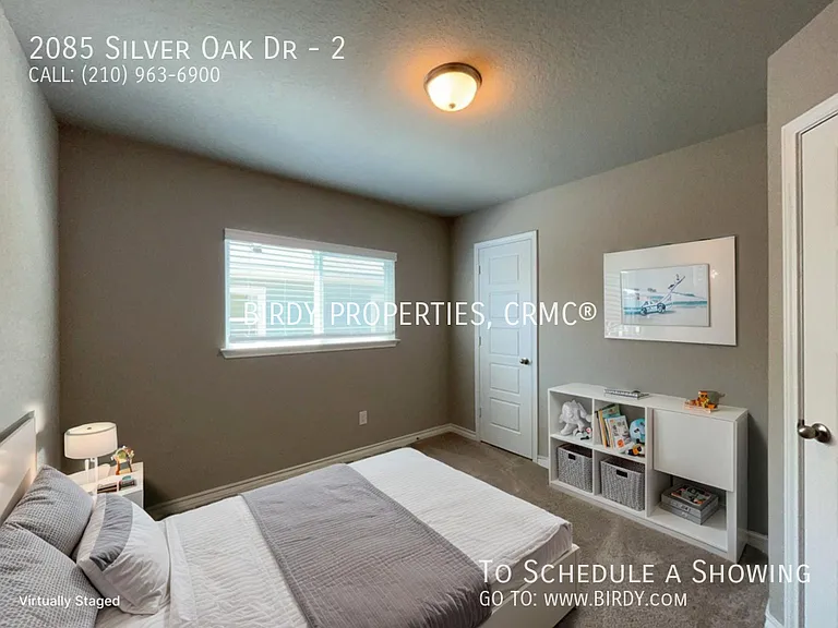 2085 Silver Oak Dr #2 — Photo 6