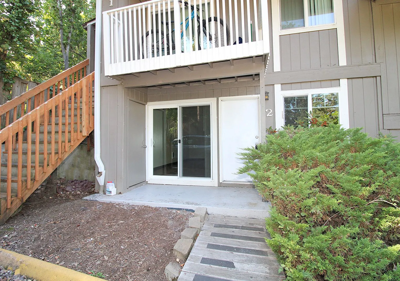 Raleigh Heights — Photo 3