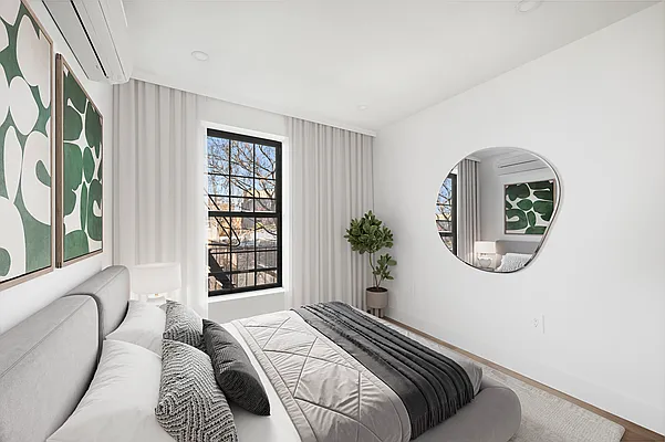 Rented by Corcoran | media 8