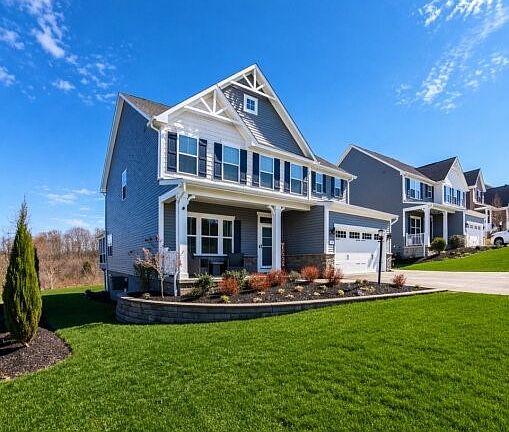 2nd image of 118 Red Pine Dr