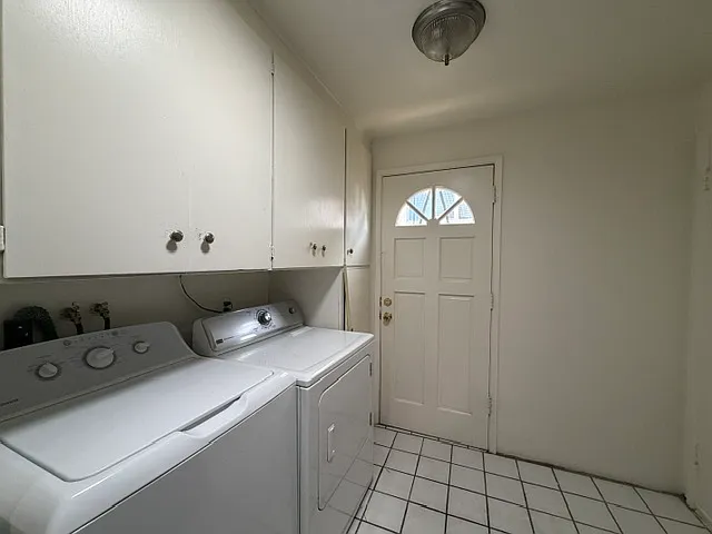 8309 36th Ave S — Photo 18
