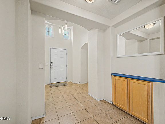4th image of 17145 W IRONWOOD Street