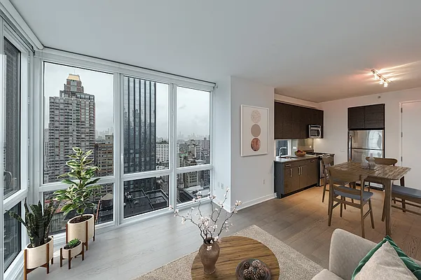 Rented by Bozzuto Management | media 3