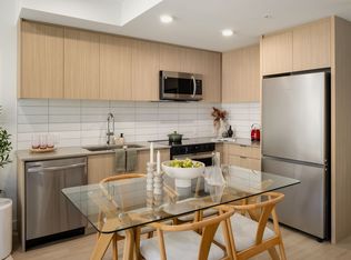 5995 Dunbar St #1449206, Vancouver, BC V6N1W8