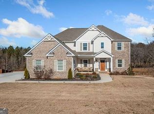 49 Ellabelle Ct, Senoia, GA 30276