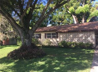 1003 N Park Rd, Plant City, FL 33563