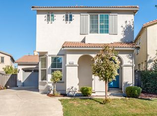 2122 Smokestack Way, Sacramento, CA 95833